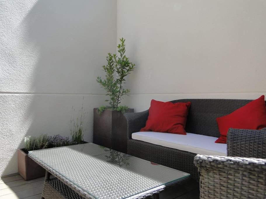 Los Puentes Casa Con Jacuzzi Para 2 Olmos de Penafiel Exterior foto